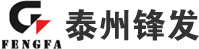 兰州明宇商务信息服务有限公司发电机组
