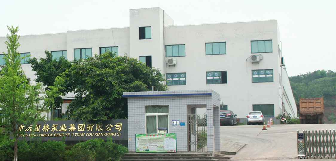 恭喜沈阳昌盛绘画艺术培训有限公司改版升级成功！